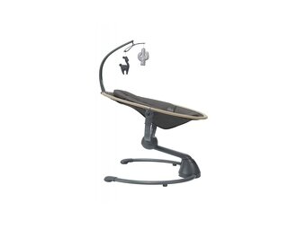 Maxi Cosi Hojdacie kreslo - 2