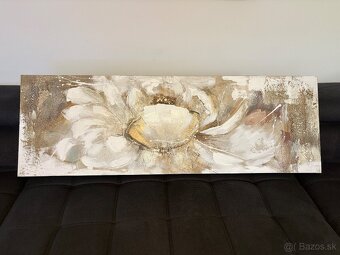 Krasny obraz 150x50 - 2