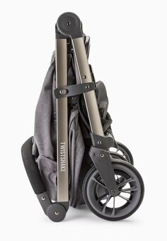 Twistshake Tour - kompaktny kocik - 2