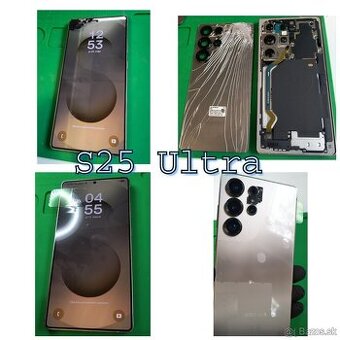 Servis elektroniky - 2