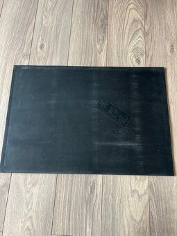 Hokejové rohožky - 2