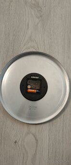 Nástenné hodiny - 2