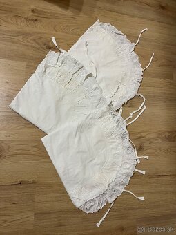 Perova zavinovacka - 2