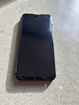 Xiaomi Redmi Note 13 4G obal - 2