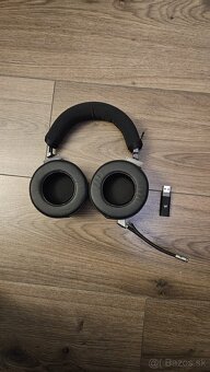 Corsair VIRTUOSO CARBON - 2