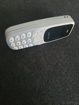 Min.nokia - 2