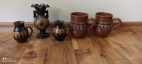 Keramika - 2