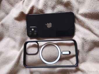 Matovce vojkovce - 2