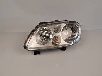 Predám predné svetlá - 2