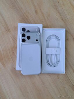 Apple iPhone 17 pro max - 2