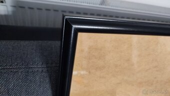 Rám na obraz 90x60 IKEA - 2