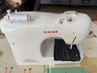 Singer inspiration - 2