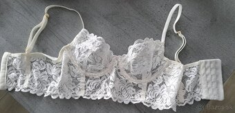 Promees set spodná bielizeň - 2