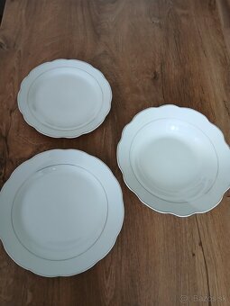 Tanierova suprava - 2