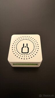 TUYA smart vypínač - WiFi - 2