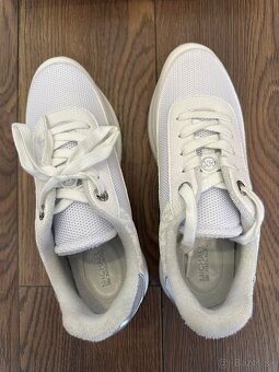 Tenisky Michael Kors - 2