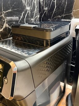 Philips zásobník na kávu - 2