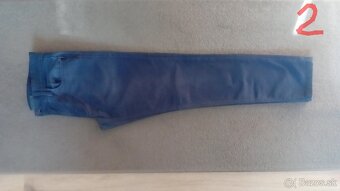 Nohavice/panske - 2