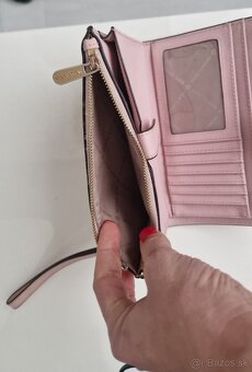Peňaženka Michael Kors - 2