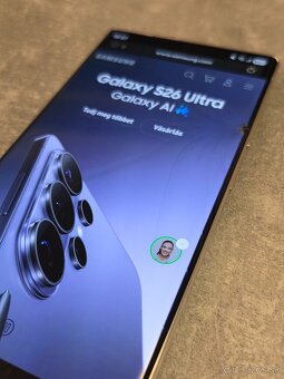 Samsung Galaxy S23 Ultra 512GB - 2