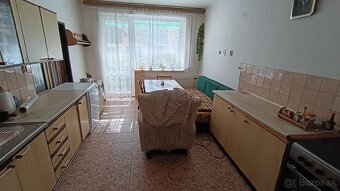 Darujem za odvoz. - 2