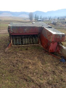 fortschritt k 453 - 2