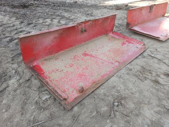 Desta destu dvhm 3222 tm kryt batérie - 2