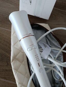 Loknova Eta fenite - 2