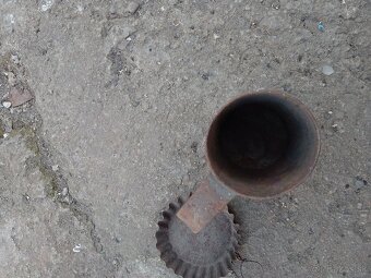 Plech.nadoby Scholtz Mateotz - 2