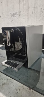 Pedám mini JURU - 2