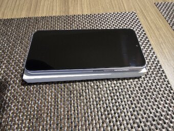 Predám Samsung Galaxy A14, 4GB/64GB - 2