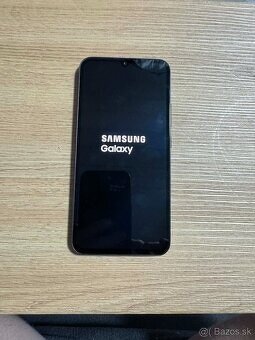 Predám Samsung Galaxy A34 5G - 2