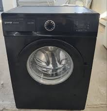 Práčka Gorenje - 2