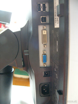 Predám DELL 17fpt - 2