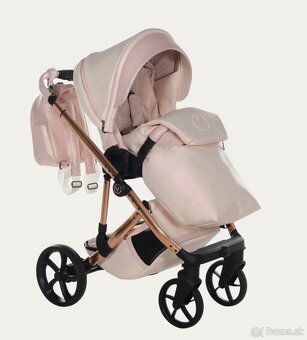 Junama Termo Pearl - 2