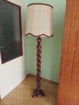 lampa naladova - 2