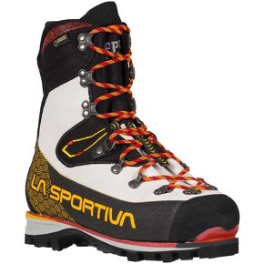 La Sportiva Nepal Cube GTX Shoes  damske 38 1/2 - 2