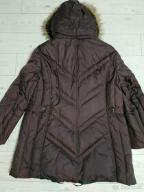 Zimná bunda Gelco - 2