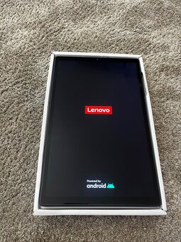 LENOVO TAB K10 - 2