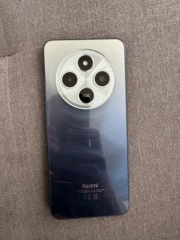 Predám Xioami 14C 8/128gb - 2