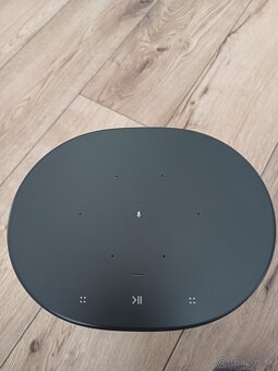 Sonos Move - 2
