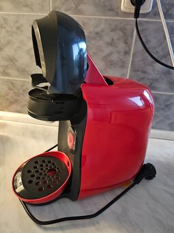 Tassimo - 2