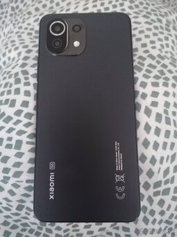 Xiaomi 11Lite 5G NE 8/128GB - 2