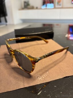Okuliare Persol - 2