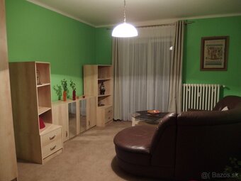 Prenájom izby pre ženu - Bratislava - Staré mesto - 2