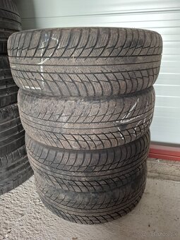 Bridgestone - 2