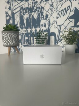 Apple AirPods pro 2 - 2
