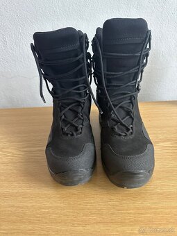 TARAS Army dámske - 2