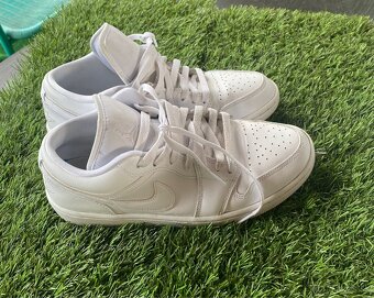Adidas, Nike,New Balance,Converse 40(25cm) - 2