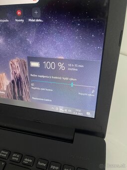 Asus - 2